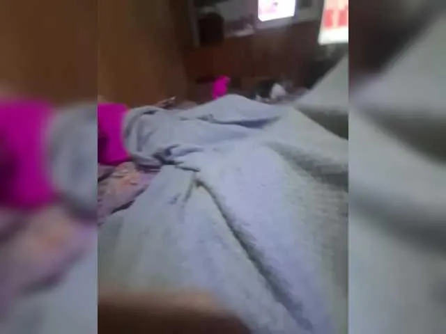 SexyPati's Thumb Image