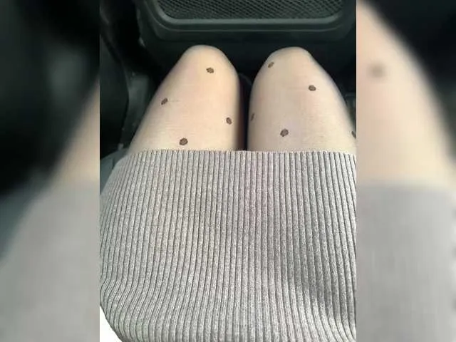 Sexypopka's Thumb Image