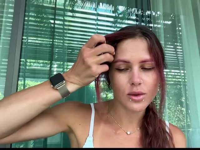 Shawty420's Thumb Image