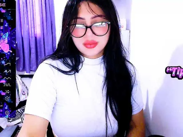 sidgy592's Thumb Image