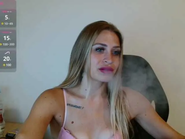 Simsibaby's Thumb Image