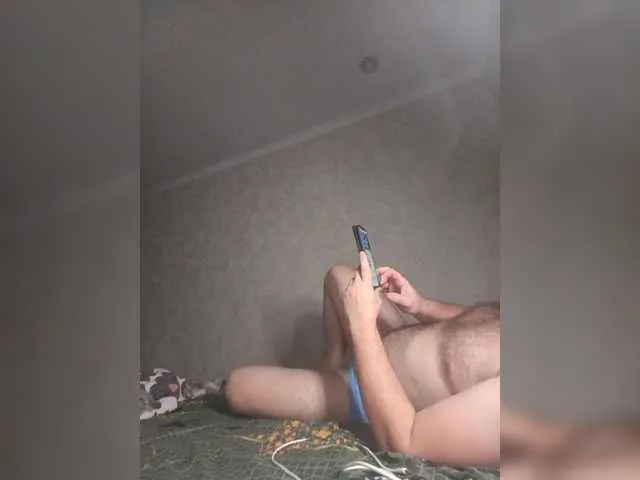 Sladkayaparochka2022 Image 15