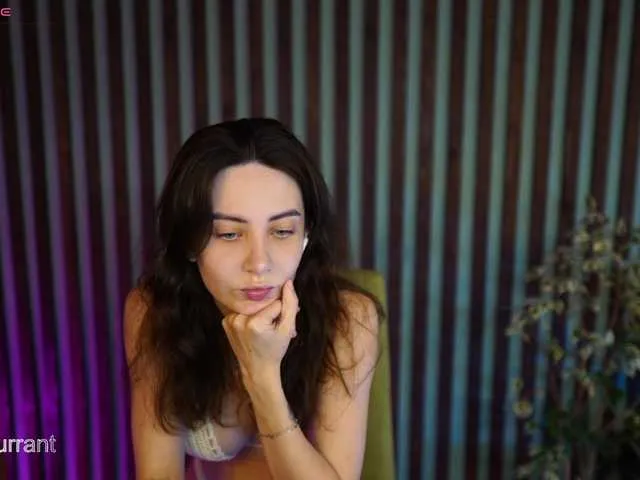sochnogirls Image 5