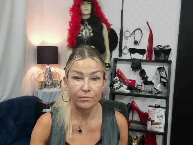 soft-crystal Image 14