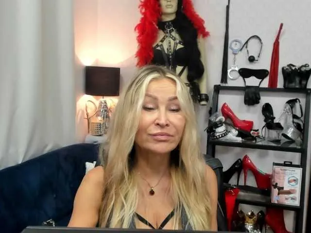 soft-crystal Image 4