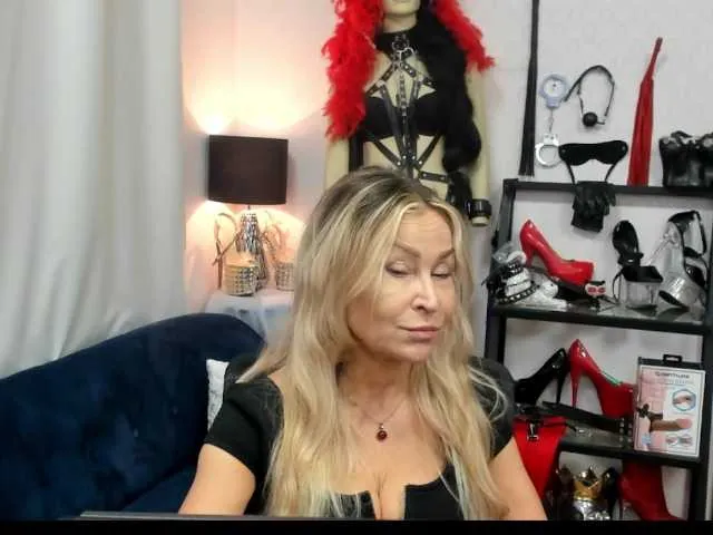 soft-crystal Image 6