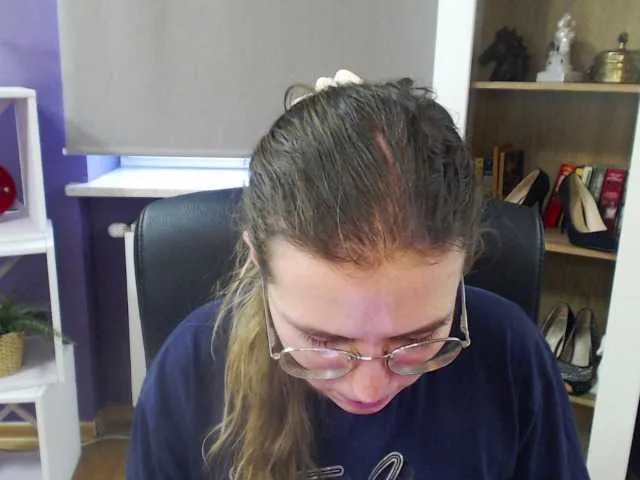 soft-zoey's Thumb Image