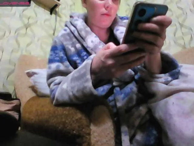 Sona891's Thumb Image