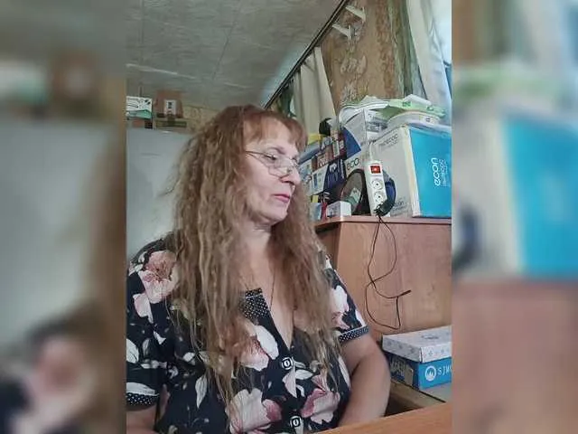 Sonya48 Image 10