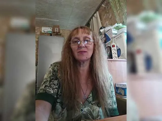 Sonya48 Image 15