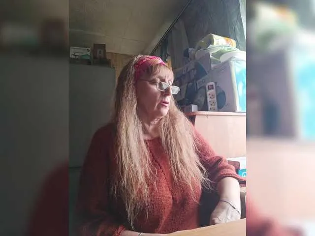 Sonya48 Image 16