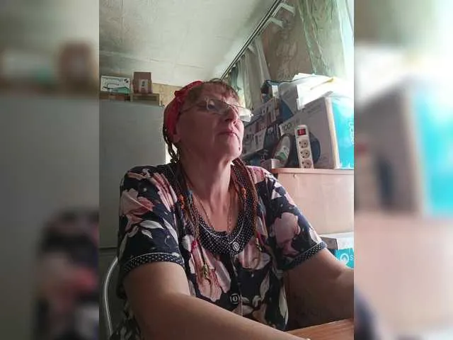Sonya48 Image 17