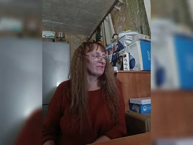 Sonya48 Image 18