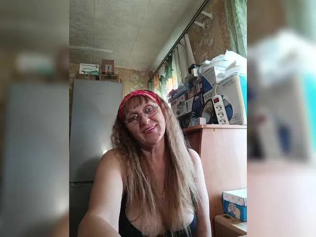Sonya48 Image 6