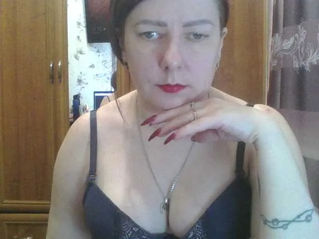 SophieNightAh's Thumb Image