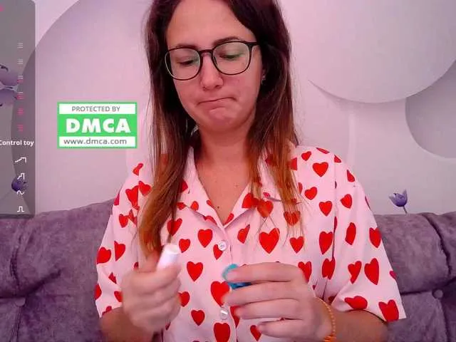 soulbody's Thumb Image