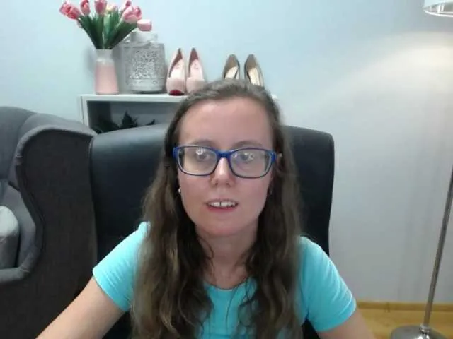 sparkleLizzy Image 3