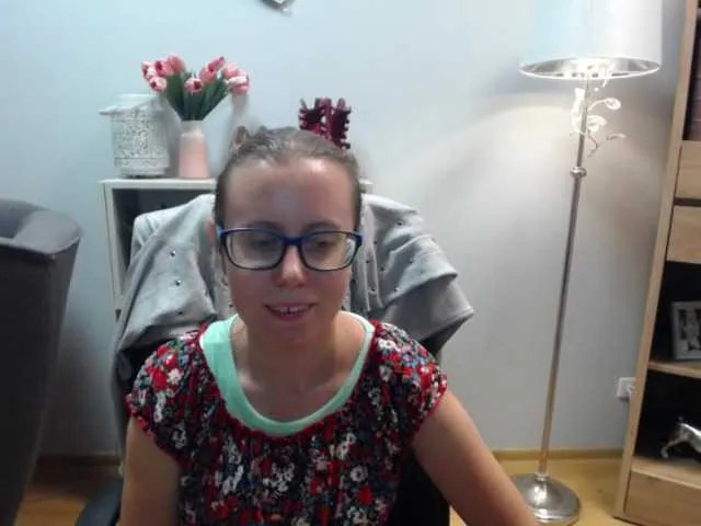 sparkleLizzy Image 8