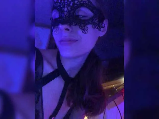 squirtpro Image 11