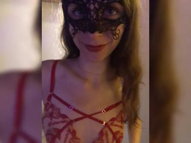 squirtpro Image 13