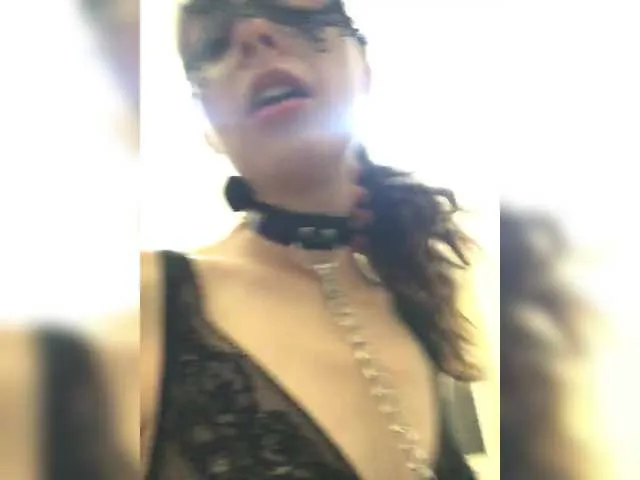 squirtpro Image 15