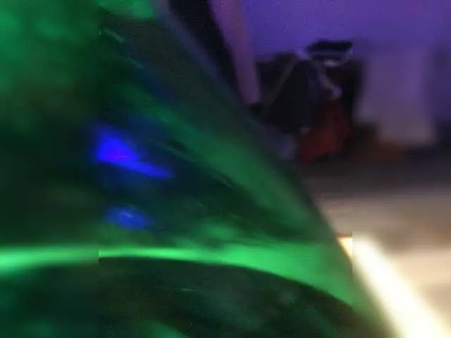 squirtpro Image 5