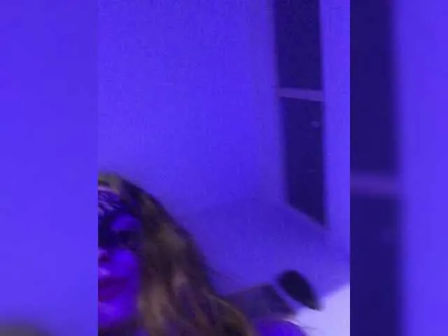 squirtpro Image 7