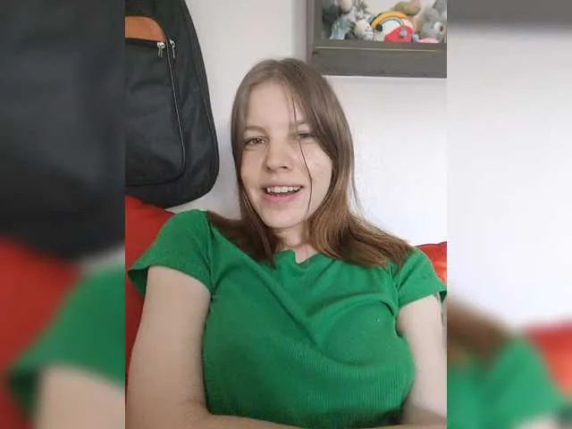 SquirtWave's Thumb Image