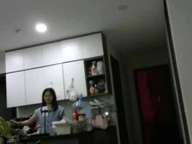 Stella-869 Image 11