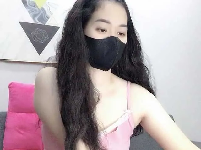 Stella-869 Image 13