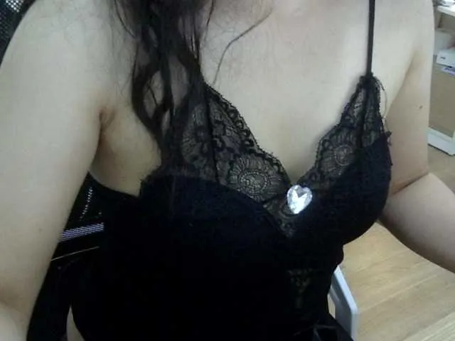 Stella-869 Image 5