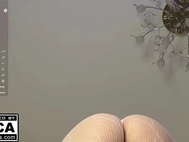 STemptation's Thumb Image