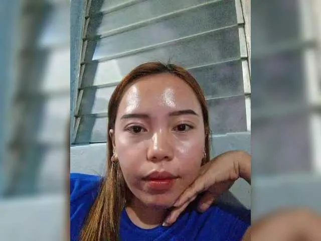 Stylishgirl091602's Thumb Image