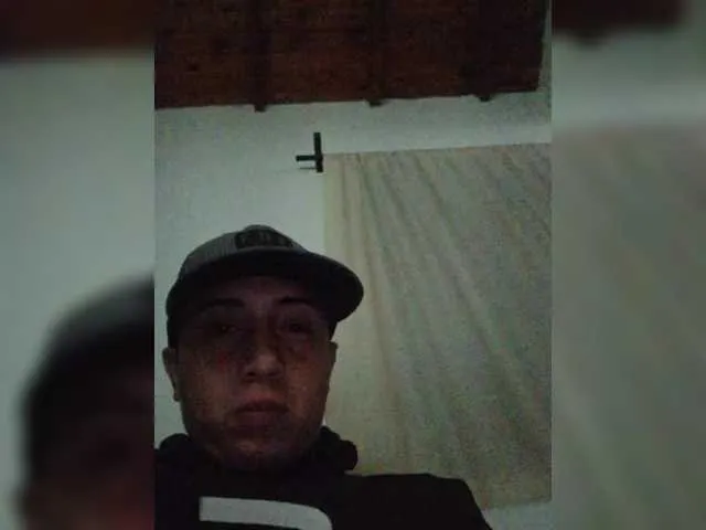 SussiandMate0 Image 13