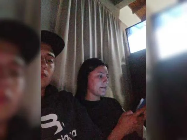 SussiandMate0 Image 15