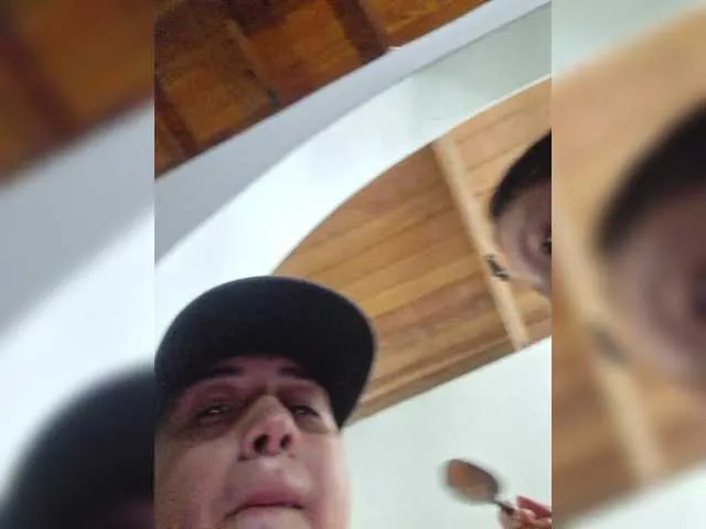 SussiandMate0 Image 2