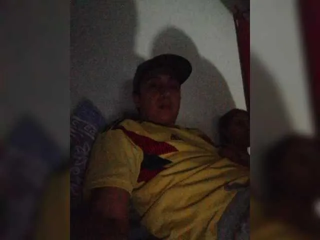 SussiandMate0 Image 4