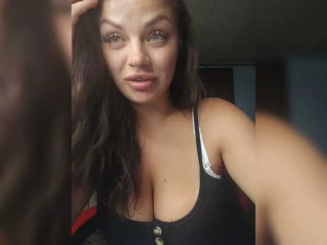 Sweet-Candy88 Image 2