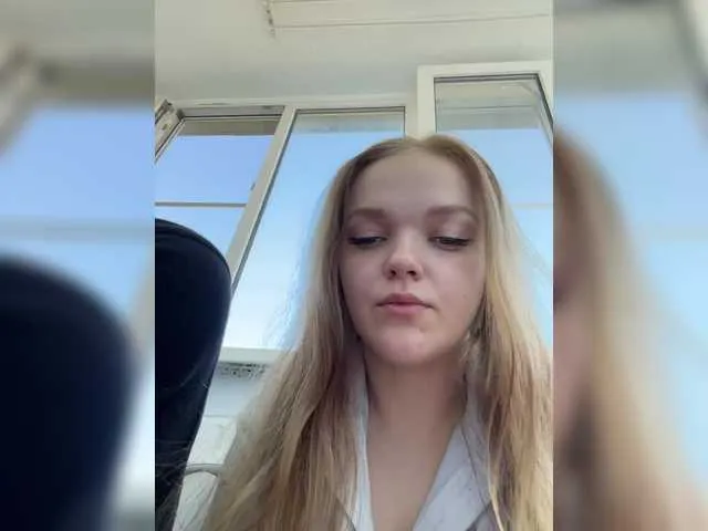 sweet1sleep Image 13