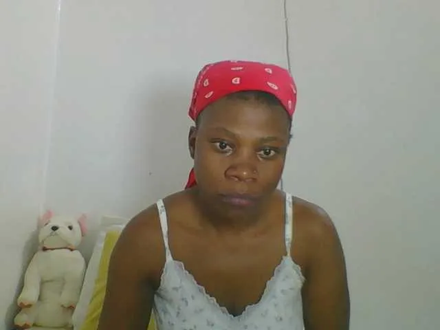 Sweetbaby006's Thumb Image