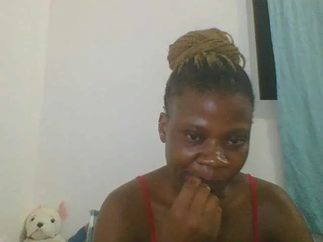 Sweetbaby006 Image 12