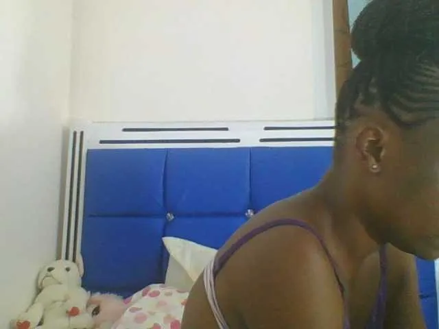 Sweetbaby006 Image 18