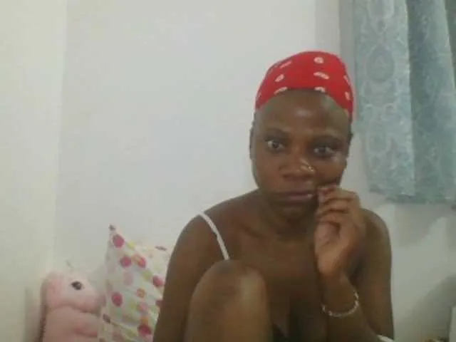 Sweetbaby006 Image 3