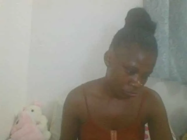 Sweetbaby006 Image 4