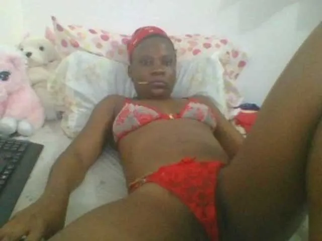 Sweetbaby006 Image 5