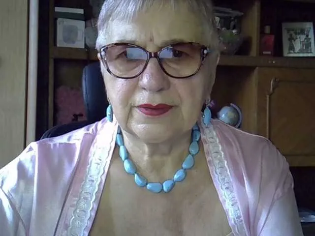 SweetCherry00 Image 17