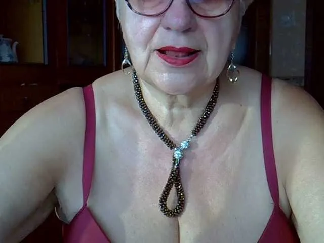 SweetCherry00 Image 6