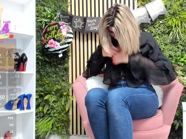 Sweetcherry30 Image 14