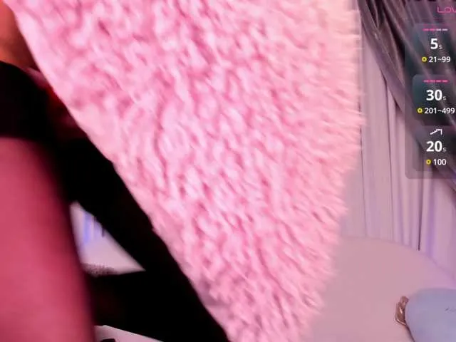 SweetDabassa Image 5