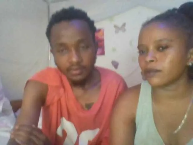 sweetdickpussy2's Thumb Image